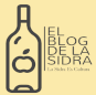 El Blog De La Sidra